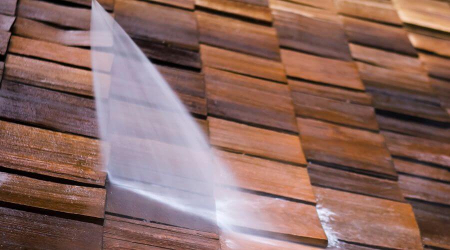 Professional tile roof repair services in Cedar Crest, NM